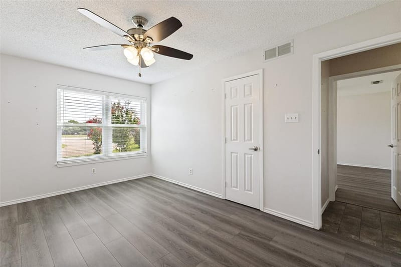 13740 Vida Lane, Dallas TX 75253 - Photo 12