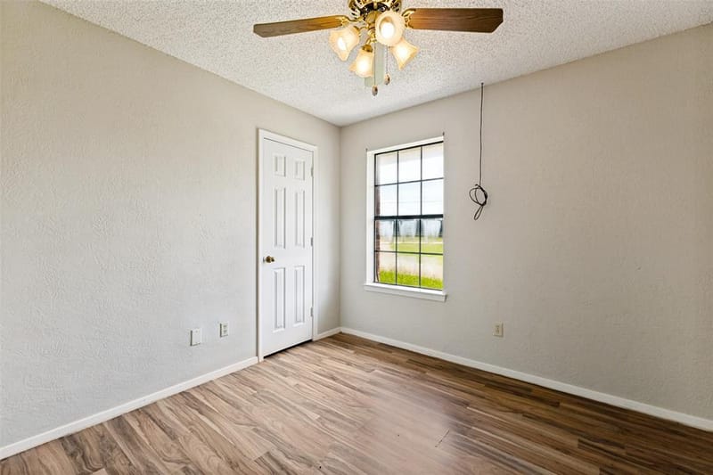 13740 Vida Lane, Dallas TX 75253 - Photo 26