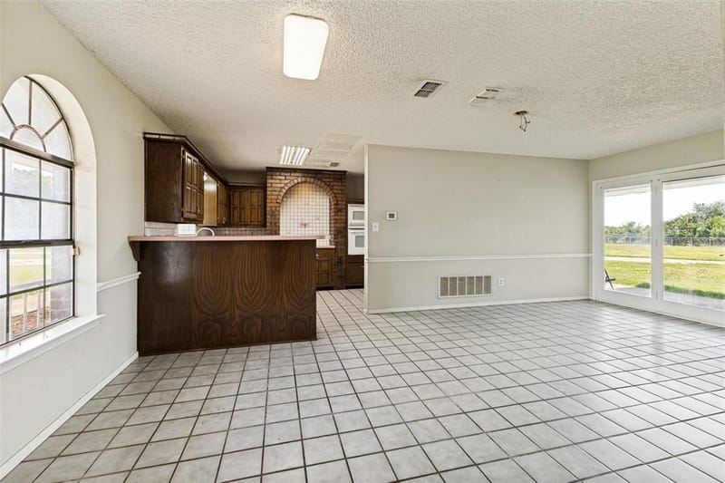13740 Vida Lane, Dallas TX 75253 - Photo 22
