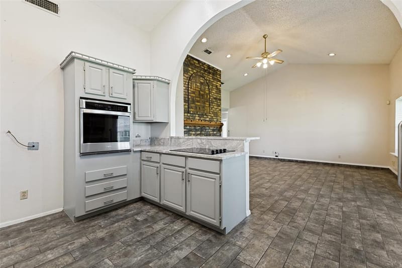 13740 Vida Lane, Dallas TX 75253 - Photo 7