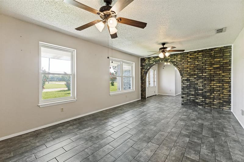 13740 Vida Lane, Dallas TX 75253 - Photo 3