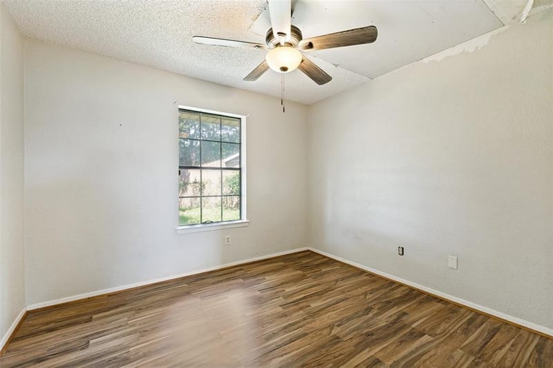 13740 Vida Lane, Dallas TX 75253 - Photo 28