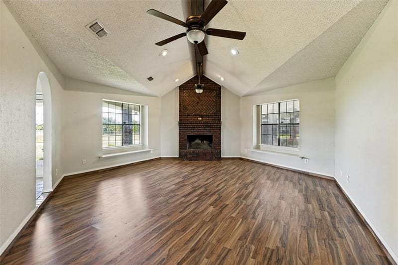 13740 Vida Lane, Dallas TX 75253 - Photo 20