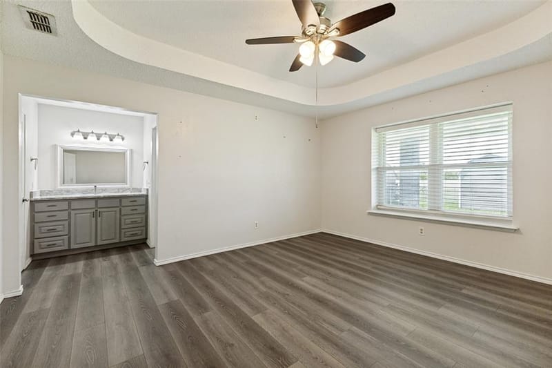 13740 Vida Lane, Dallas TX 75253 - Photo 9