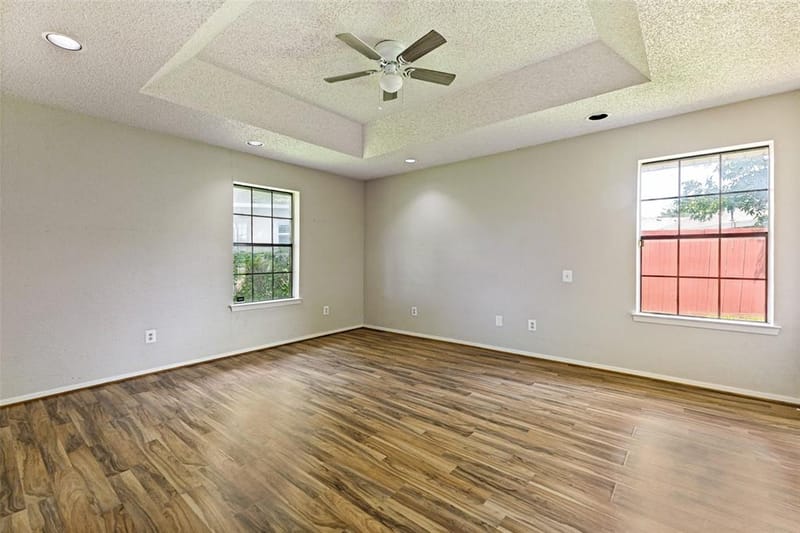 13740 Vida Lane, Dallas TX 75253 - Photo 24