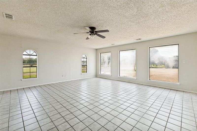 13740 Vida Lane, Dallas TX 75253 - Photo 30
