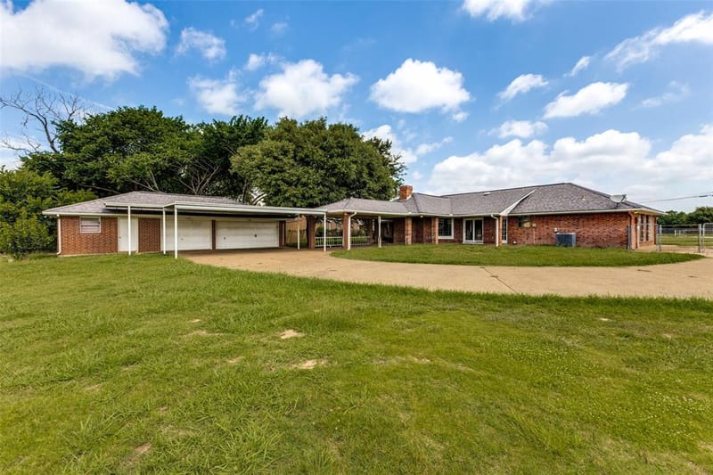 13740 Vida Lane, Dallas TX 75253 - Photo 34