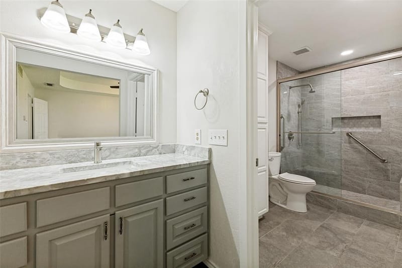 13740 Vida Lane, Dallas TX 75253 - Photo 10