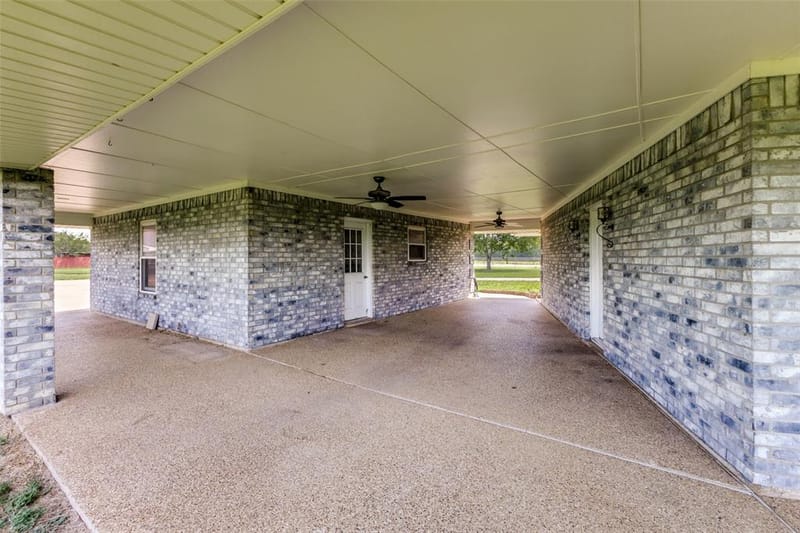 13740 Vida Lane, Dallas TX 75253 - Photo 14