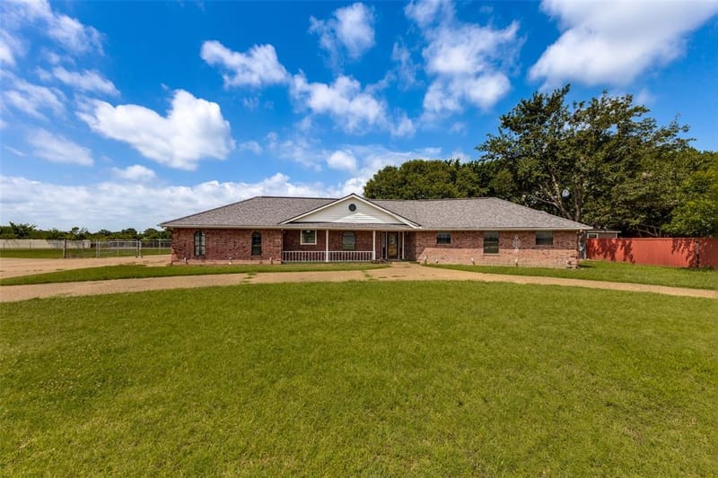 13740 Vida Lane, Dallas TX 75253 - Photo 18