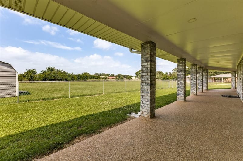 13740 Vida Lane, Dallas TX 75253 - Photo 15