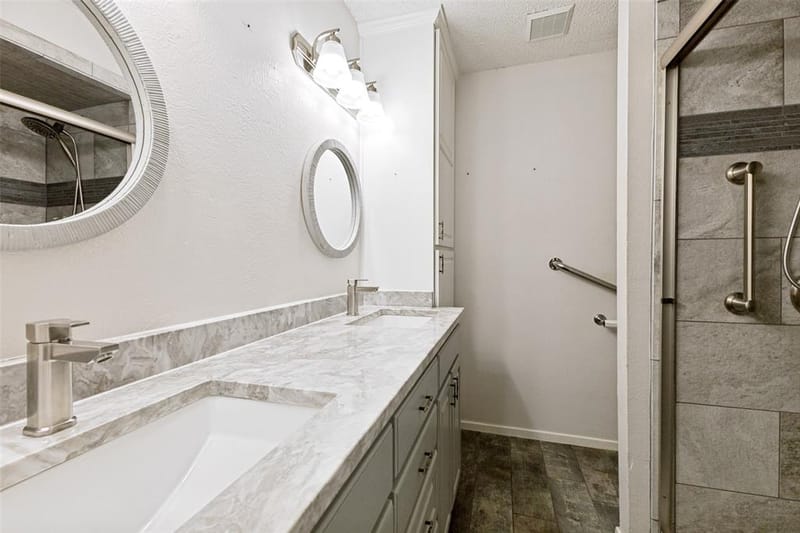 13740 Vida Lane, Dallas TX 75253 - Photo 11