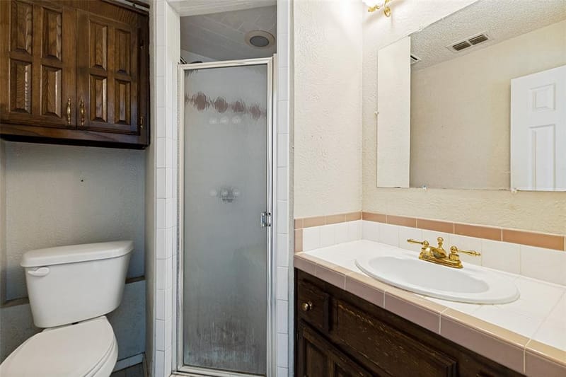 13740 Vida Lane, Dallas TX 75253 - Photo 31
