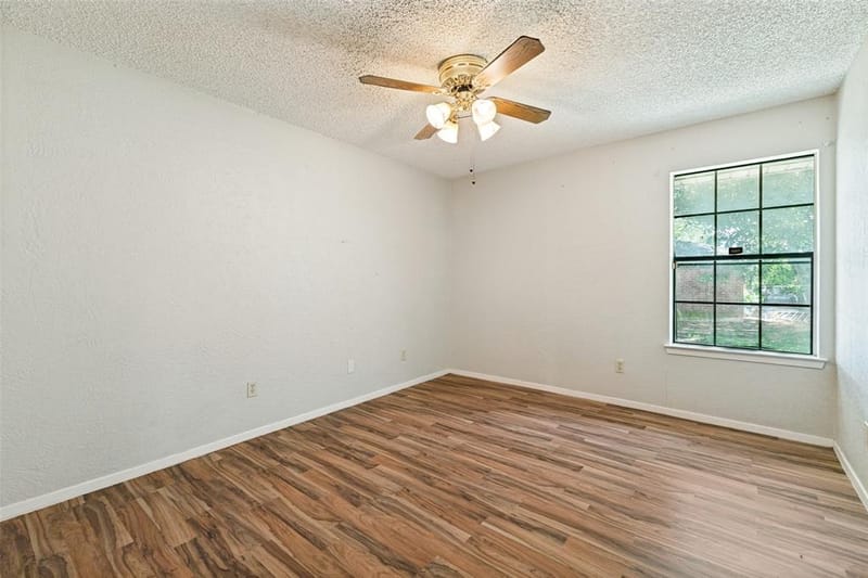 13740 Vida Lane, Dallas TX 75253 - Photo 29