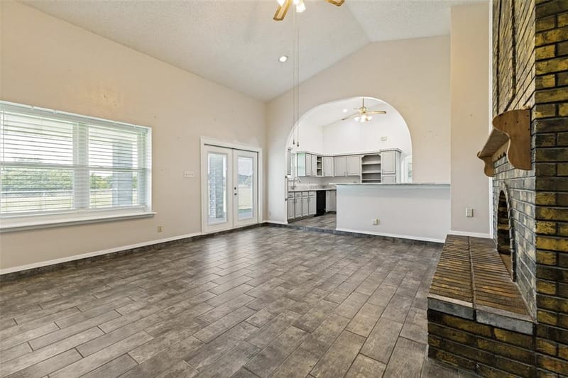 13740 Vida Lane, Dallas TX 75253 - Photo 4