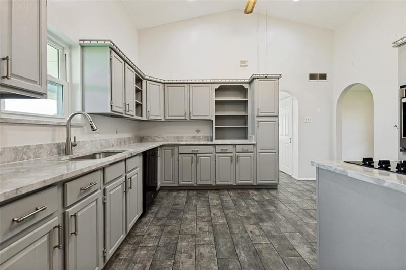 13740 Vida Lane, Dallas TX 75253 - Photo 8