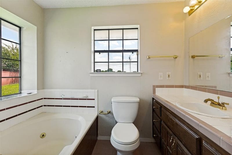 13740 Vida Lane, Dallas TX 75253 - Photo 25