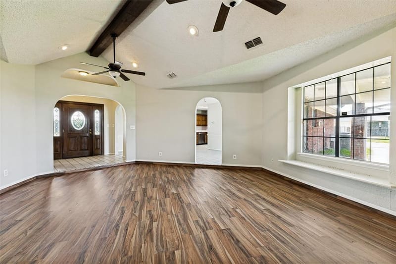 13740 Vida Lane, Dallas TX 75253 - Photo 21