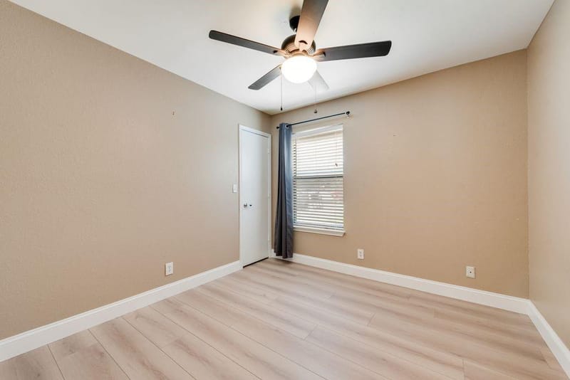 205 Freedom Lane, Arlington TX 76002 - Photo 17