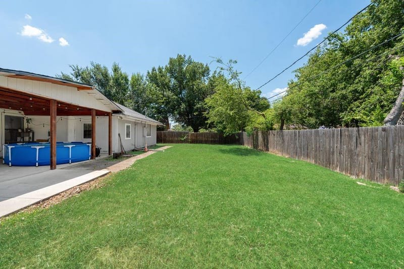 205 Freedom Lane, Arlington TX 76002 - Photo 20