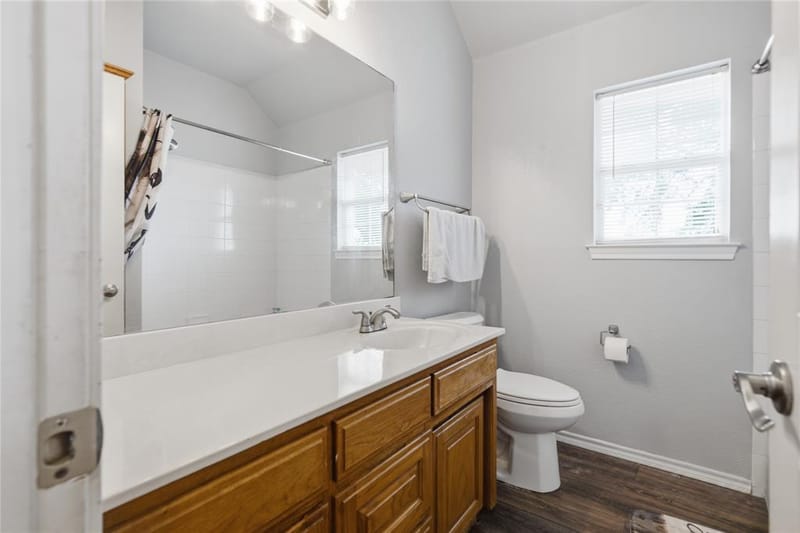 8116 Clearview Court, Cresson TX 76035 - Photo 27