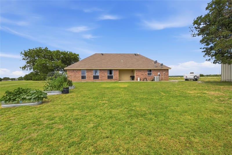 8116 Clearview Court, Cresson TX 76035 - Photo 6