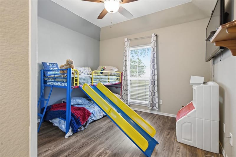 8116 Clearview Court, Cresson TX 76035 - Photo 26