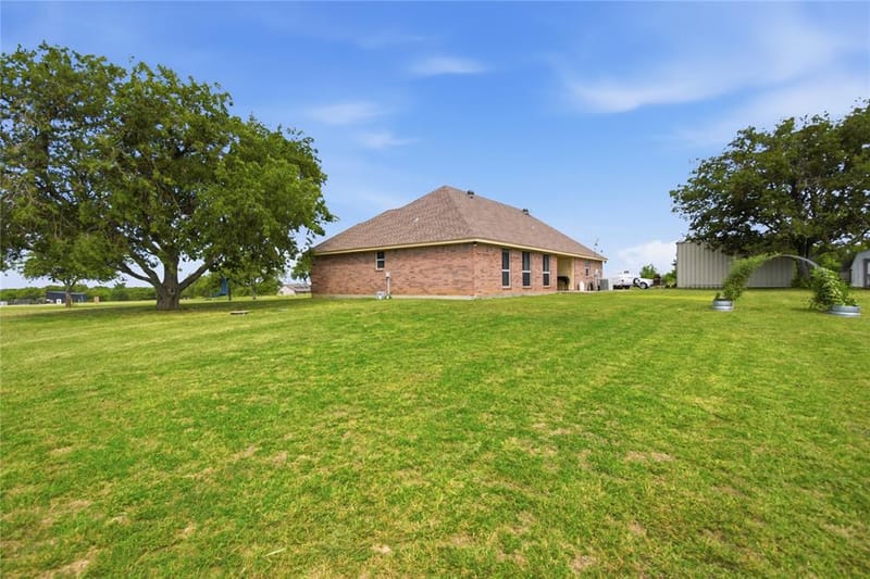 8116 Clearview Court, Cresson TX 76035 - Photo 5