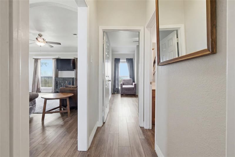 8116 Clearview Court, Cresson TX 76035 - Photo 24