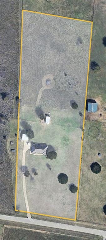 8116 Clearview Court, Cresson TX 76035 - Photo 10