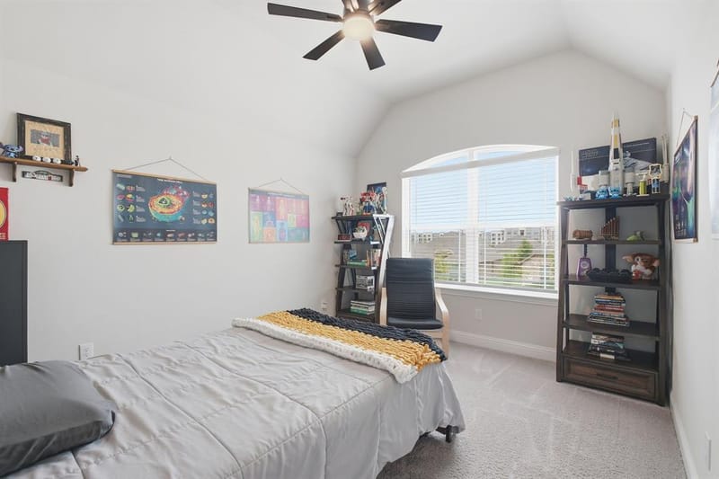 313 Tate Lane, Anna TX 75409 - Photo 23