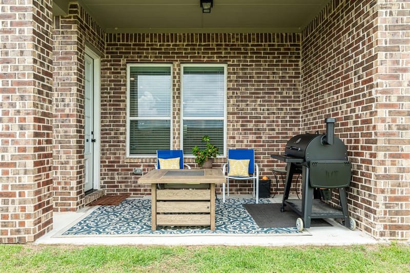 313 Tate Lane, Anna TX 75409 - Photo 27