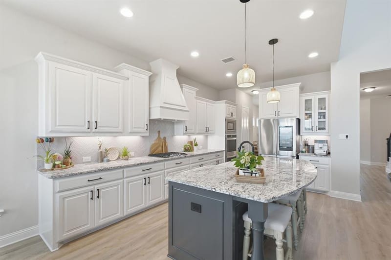 313 Tate Lane, Anna TX 75409 - Photo 12