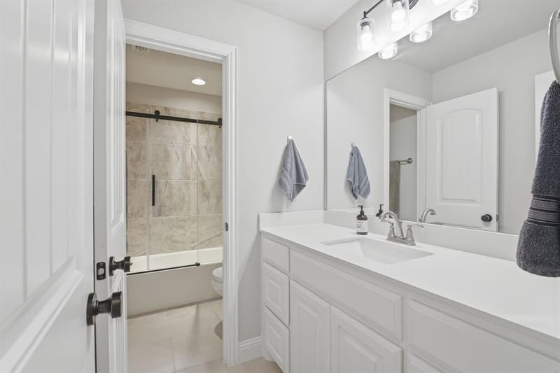 313 Tate Lane, Anna TX 75409 - Photo 22