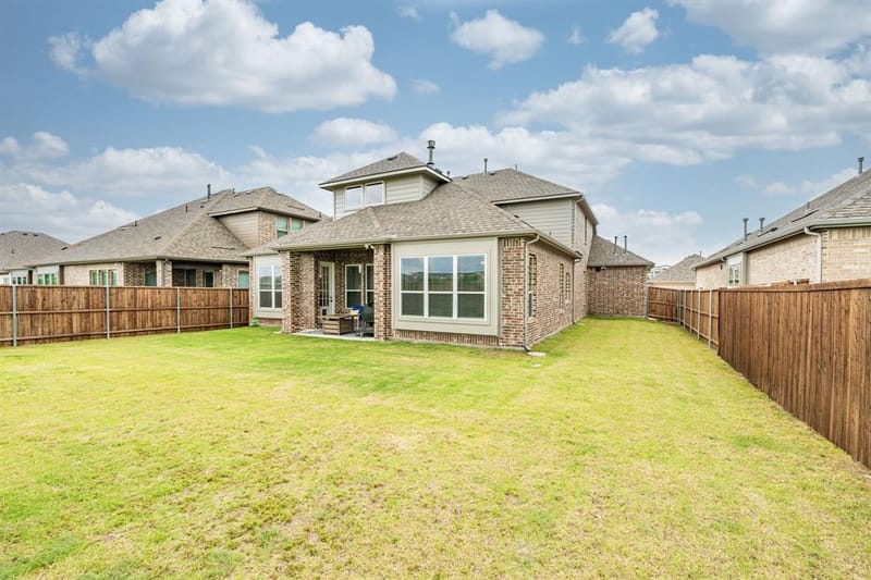 313 Tate Lane, Anna TX 75409 - Photo 28