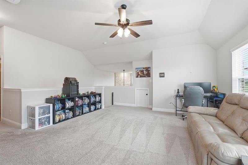 313 Tate Lane, Anna TX 75409 - Photo 20