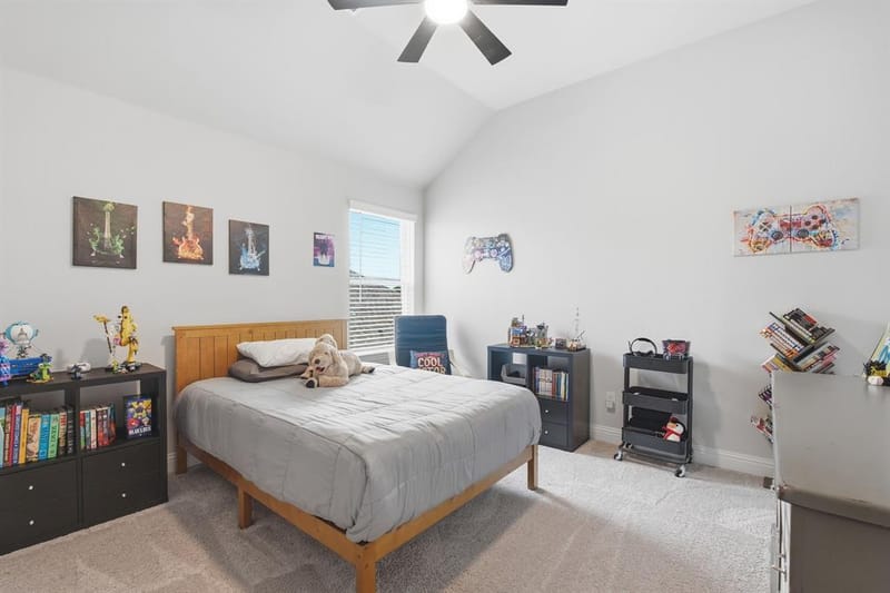313 Tate Lane, Anna TX 75409 - Photo 24