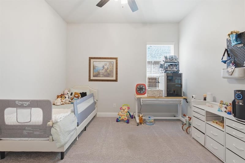313 Tate Lane, Anna TX 75409 - Photo 18