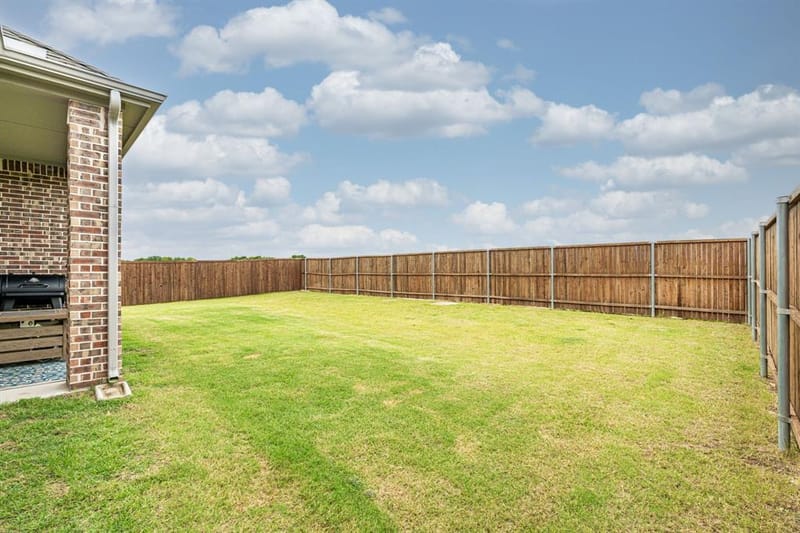 313 Tate Lane, Anna TX 75409 - Photo 29