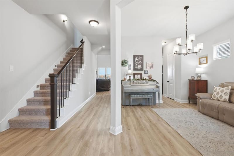 313 Tate Lane, Anna TX 75409 - Photo 4