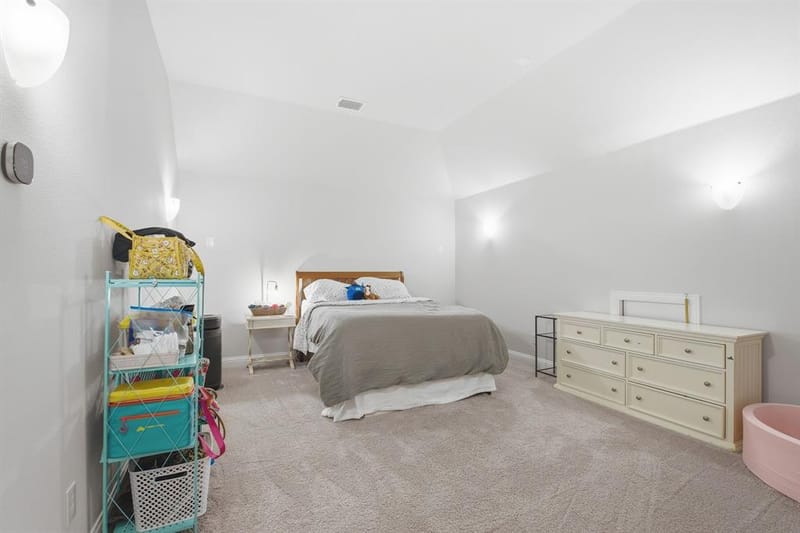 313 Tate Lane, Anna TX 75409 - Photo 25