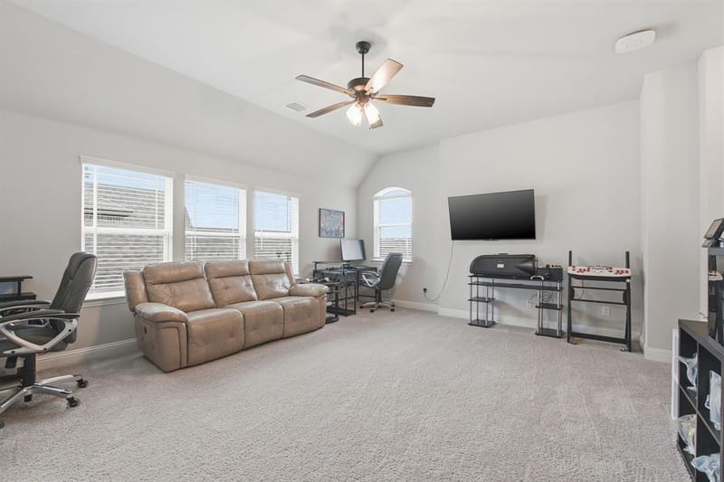 313 Tate Lane, Anna TX 75409 - Photo 21