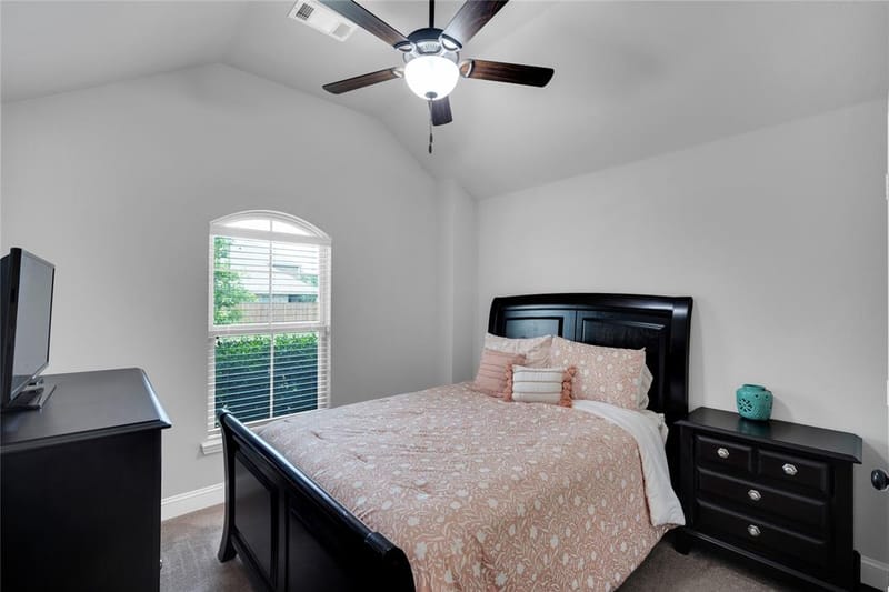 3226 Paisley Drive, Midlothian TX 76065 - Photo 17
