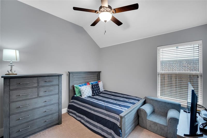 3226 Paisley Drive, Midlothian TX 76065 - Photo 16