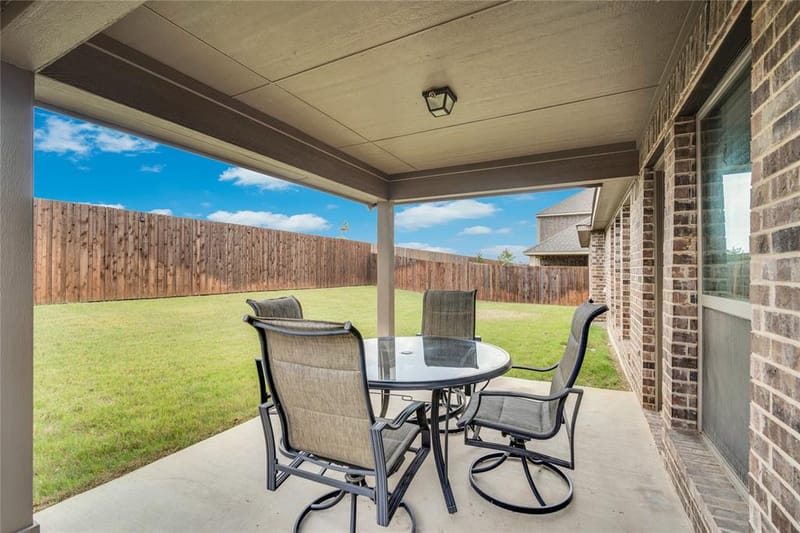 3226 Paisley Drive, Midlothian TX 76065 - Photo 20