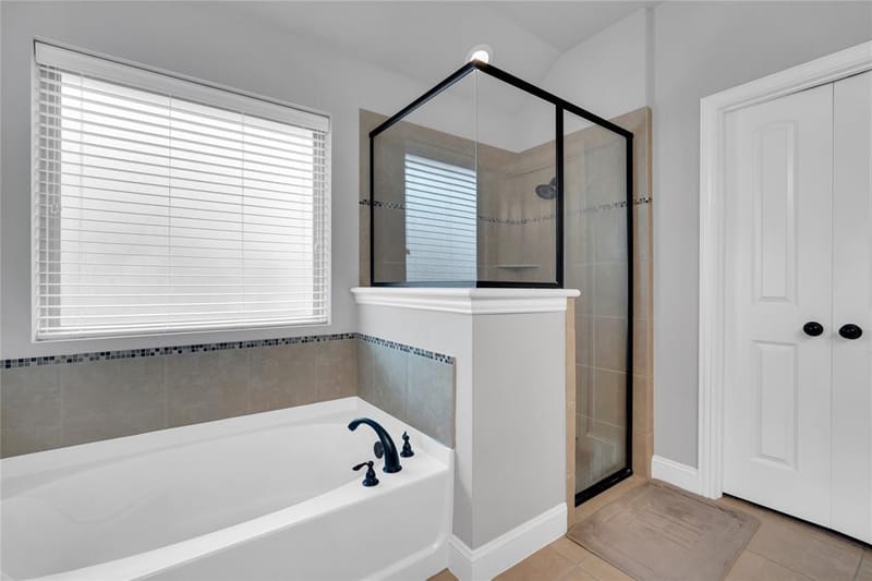 3226 Paisley Drive, Midlothian TX 76065 - Photo 15