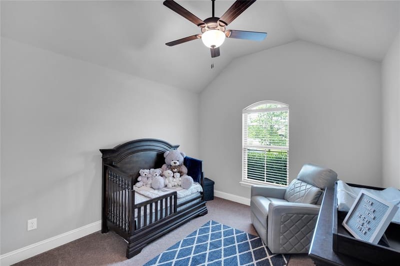 3226 Paisley Drive, Midlothian TX 76065 - Photo 19