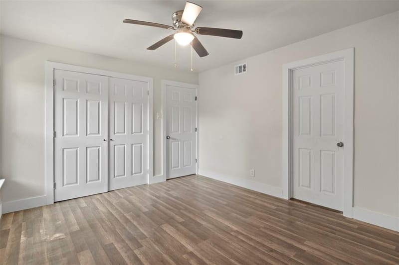 8117 Marvel Drive, Dallas TX 75217 - Photo 23