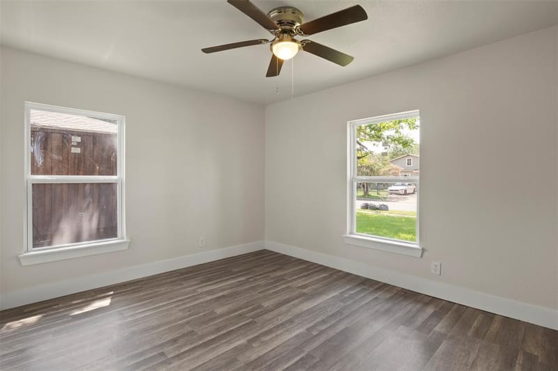 8117 Marvel Drive, Dallas TX 75217 - Photo 27