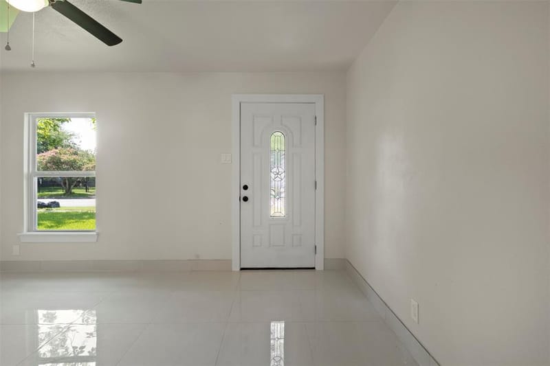 8117 Marvel Drive, Dallas TX 75217 - Photo 13